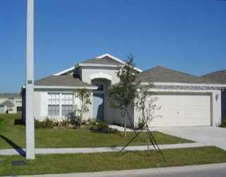 11536 Misty Isle Ln., Riverview, FL 33569
