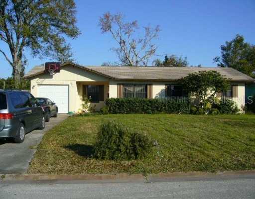 10815 Exuma St., Orlando, FL 32825