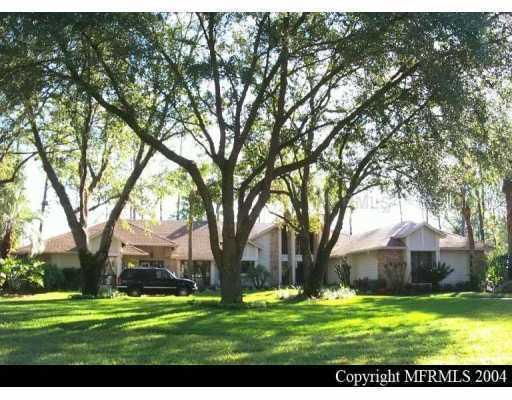 1864 Wingfield Dr., Longwood, FL 32779