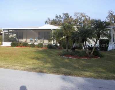 5722 E Lake Fox Dr., Winter Haven, FL 33884