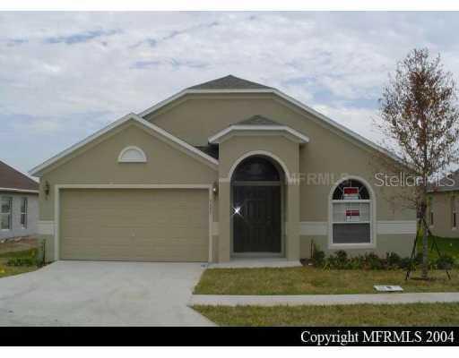 4067 Waltham Forest Dr., Tavares, FL 32778