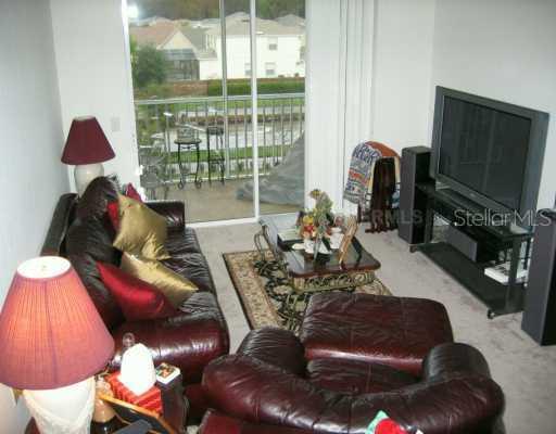 8630 Buccilli Dr. #301, Orlando, FL 32829