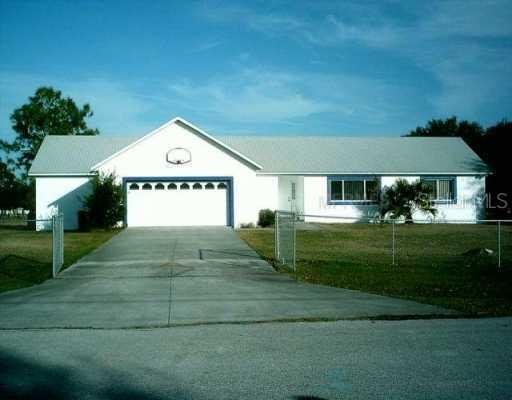 4505 Flintlock Loop, Lakeland, FL 33810