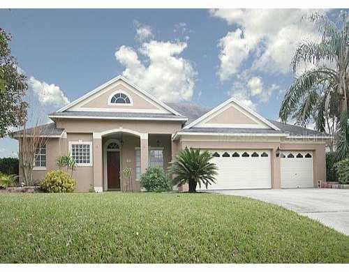 799 Palmetto Ter., Oviedo, FL 32765