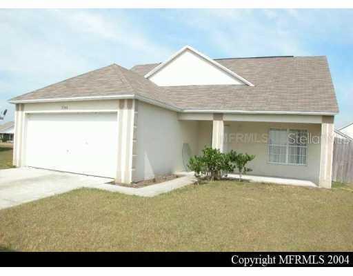 3344 Kaleigh Ct., St. Cloud, FL 34772