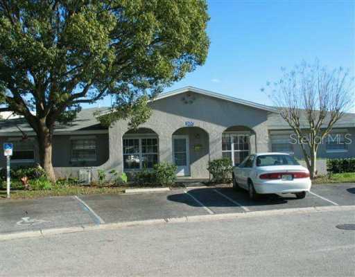 507 Polaris Loop #2, Casselberry, FL 32707