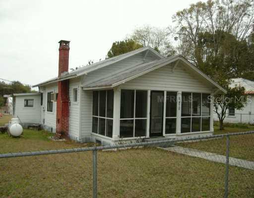 6470 Cr 154b, Wildwood, FL 34785
