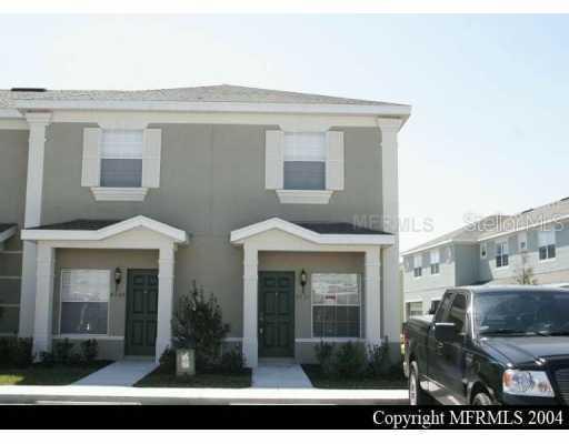 9331 Flowering Cottonwood Rd., Orlando, FL 32832