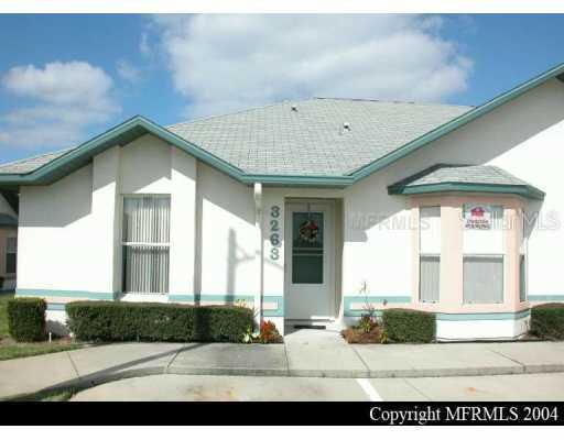 3263 Villa Way Cir., St. Cloud, FL 34769