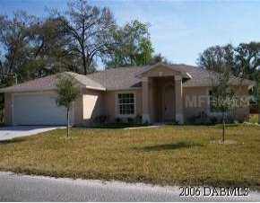 1310 Talton Ave., DeLand, FL 32720