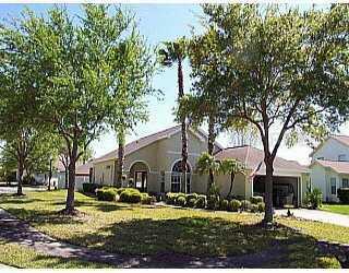 2348 Holly Ridge Dr., Ocoee, FL 34761