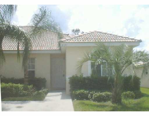 2141 Mystic Ring Loop, Kissimmee, FL 34759
