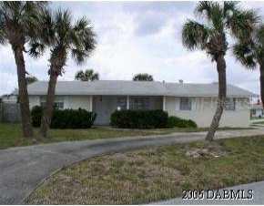 100 Ocean Aire Ter., Ormond Beach, FL 32176