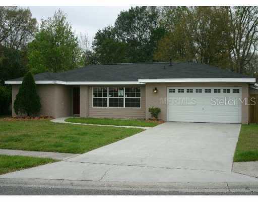 607 Southwood Cove, Brandon, FL 33511