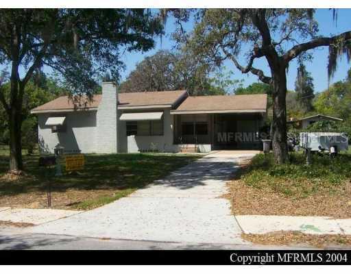 120 Gornto Lake Rd., Brandon, FL 33510