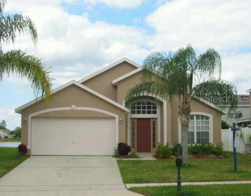647 Darkwood Ave., Ocoee, FL 34761