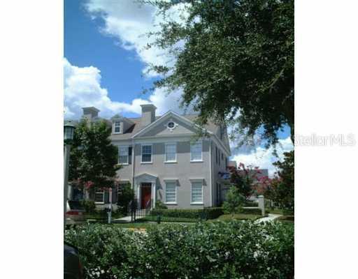 635 Mulberry Ave., Celebration, FL 34747