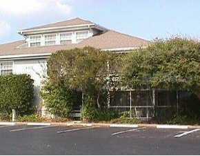 4319 Sea Mist Dr. #174, New Smyrna Beach, FL 32169