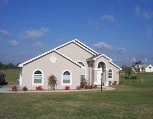 9310 Cr128d, Wildwood, FL 34785