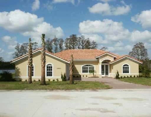 12913 Bellerive Dr., Clermont, FL 34711
