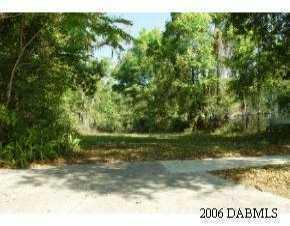 535 W Rich Ave., DeLand, FL 32720