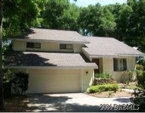 2822 Concord Rd., DeLand, FL 32720