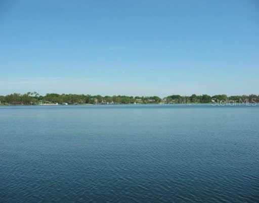 801 W 2nd Ave., Windermere, FL 34786