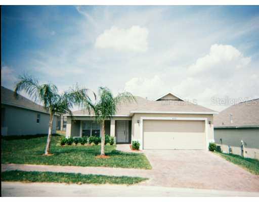 476 Knightsbridge Cir., Davenport, FL 33896