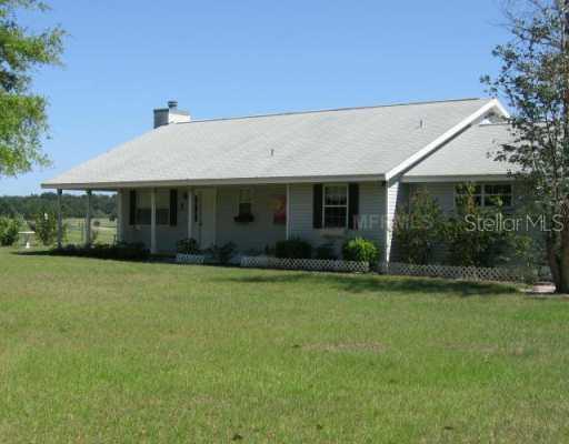 2285 Cr 214, Oxford, FL 34484