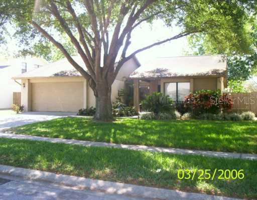 4908 Melrow Ct., Tampa, FL 33624