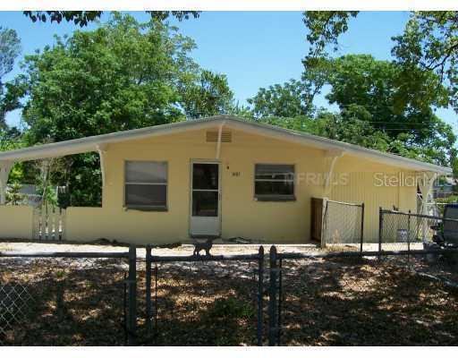 1605 Jemima Ave., Ocoee, FL 34761