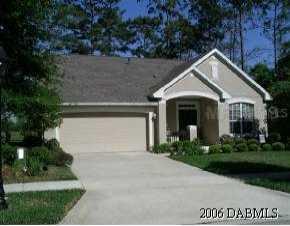 313 Victoria Hills Dr., DeLand, FL 32724