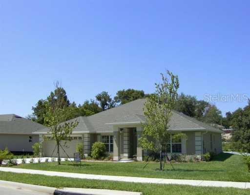524 Hearthglen Blvd., Winter Garden, FL 34787