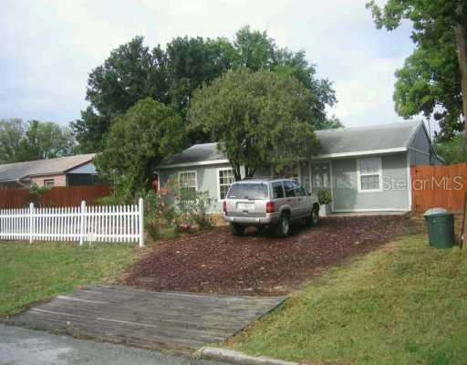 1410 Overdale St., Orlando, FL 32825