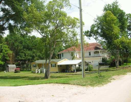 415 Butler St., Windermere, FL 34786