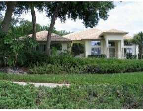 3850 Oakhill Dr., Titusville, FL 32780