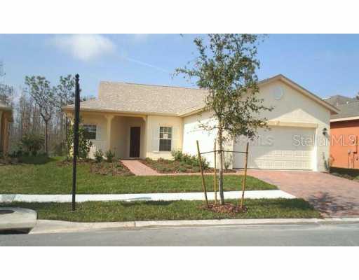 184 Verona Dr., Kissimmee, FL 34759