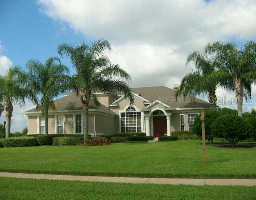 4426 Begonia Ct., Windermere, FL 34786