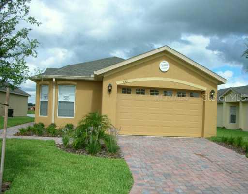493 Grand Canal Dr., Kissimmee, FL 34759