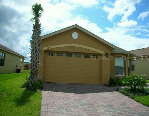 137 Grand Canal Dr., Kissimmee, FL 34759