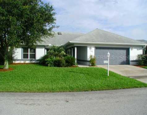 11595 SE 172nd Loop, Summerfield, FL 34491