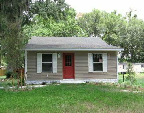 3892 Cr 230 Creek, Wildwood, FL 34484