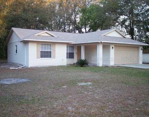 510 Fifth Ave., Wildwood, FL 34785