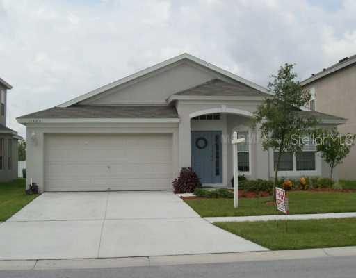 11525 Misty Isle Ln., Riverview, FL 33579