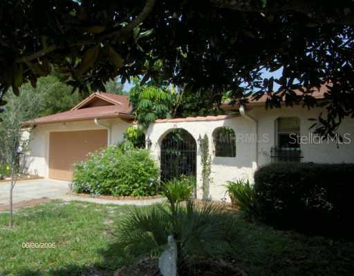 361 Violet Dell, Casselberry, FL 32707