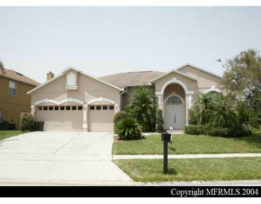 2237 Westbourne Dr., Oviedo, FL 32765
