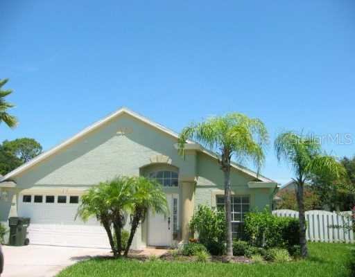 Dunoon St., Ocoee, FL 34761