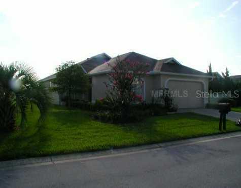 17817 SE 115 Ct., Summerfield, FL 34491