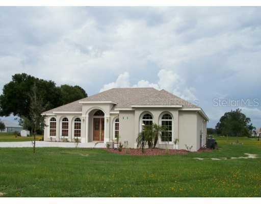 Cr128d, Wildwood, FL 34785
