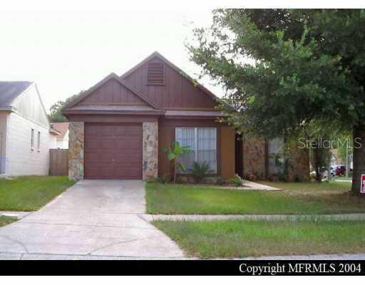 1957 Crown Park Dr., Valrico, FL 33594